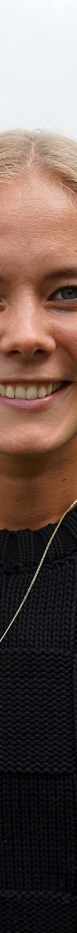 Rikke Hoffbeck Petersen Web Rikke Hoffbeck Petersen Web